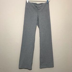 Athleta Yoga Work Out Pants